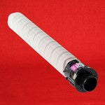 Ricoh 841920 Magenta Toner (High Yield)