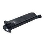 Load image into Gallery viewer, Konica Minolta TN712K Black Toner (Standard Yield)