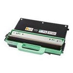 Brother WT220CL Waste Container