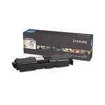 Load image into Gallery viewer, Lexmark 54G0W00 Waste Container (Standard Yield)