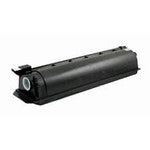 Toshiba T5070U Black Toner (Standard Yield)