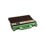 Load image into Gallery viewer, Brother WT320CL Waste Container