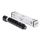 Load image into Gallery viewer, Canon GPR51BK (8516B003AA) Toner