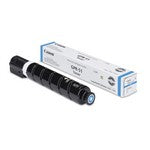 Load image into Gallery viewer, Canon GPR51C (8517B003AA) Toner