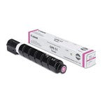 Load image into Gallery viewer, Canon GPR51M (8518B003AA) Toner
