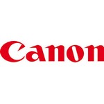 Canon T01BK (8066B001AA) Toner