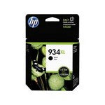 HP C2P23AN Black Ink (High Yield)