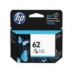 HP C2P06AN Color Ink (Standard Yield)