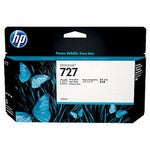 HP B3P23A Black Ink (High Yield)