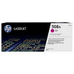 HP CF363A Magenta Toner (Standard Yield)