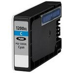 Canon PGI1200XLC (9196B001) Ink