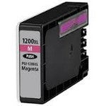 Load image into Gallery viewer, Canon PGI1200XLM (9197B001) Ink
