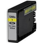 Canon PGI1200XLY (9198B001) Ink