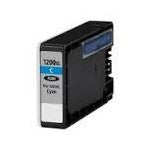 Canon PGI1200C (9232B001) Ink