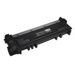 Dell 593BBKC Black Toner (Standard Yield)