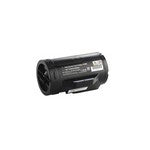 Dell 593BBML Black Toner (Standard Yield)