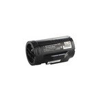 Load image into Gallery viewer, Dell 593BBMF Black Toner (High Yield)