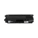 Brother TN339BK Black Toner (Extended Yield)