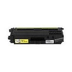 Load image into Gallery viewer, Brother TN339Y Yellow Toner (Extended Yield)