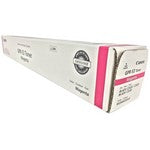 Canon GPR53M (8526B003AA) Toner