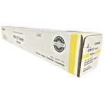 Load image into Gallery viewer, Canon GPR53Y (8527B003AA) Toner