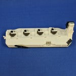 Canon FM00015000 (FM00015000) Waste Container