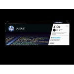 HP CF410X Black Toner (High Yield)