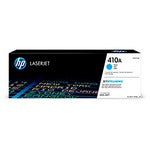 HP CF411A Cyan Toner (Standard Yield)