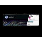 HP CF413A Magenta Toner (Standard Yield)