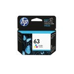 HP F6U61AN Color Ink (Standard Yield)