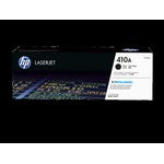 HP CF410A Black Toner (Standard Yield)