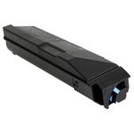 Load image into Gallery viewer, Hyperion Compatible TK8507K Black Toner (Standard Yield)