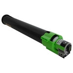 Hyperion Compatible 841276 Black Toner (Standard Yield)