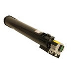 Load image into Gallery viewer, Hyperion Compatible 841277 Yellow Toner (Standard Yield)
