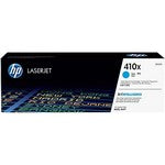 HP CF411X Cyan Toner (High Yield)