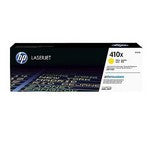 HP CF412X Magenta Toner (High Yield)
