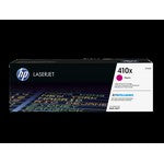 HP CF413X Yellow Toner (High Yield)