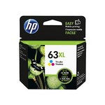 HP F6U63AN Color Ink (Standard Yield)