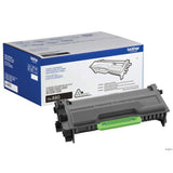 Brother TN880 Black Toner (Extended Yield)