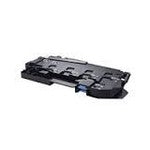 Load image into Gallery viewer, Dell 593BBPJ Black Waste Container (Standard Yield)