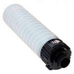 Load image into Gallery viewer, Ricoh 842124 Black Toner (Standard Yield)