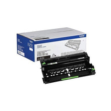 Load image into Gallery viewer, Brother DR820 Black Drum (Standard Yield)