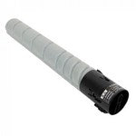 Load image into Gallery viewer, Konica Minolta TN324K Black Toner (Standard Yield)