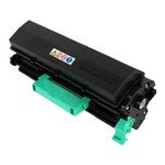 Load image into Gallery viewer, Ricoh 841886 Black Toner (Standard Yield)