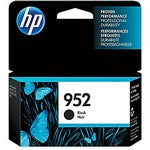 Load image into Gallery viewer, HP F6U15AN Black Ink (Standard Yield)