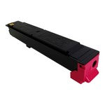 Kyocera Mita TK5197M Magenta Toner (Standard Yield)