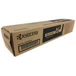Kyocera Mita TK5197K Black Toner (Standard Yield)