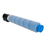 Hyperion Compatible GPR51C Cyan (High Yield)