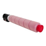 Hyperion Compatible GPR51M Magenta (High Yield)