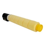 Hyperion Compatible GPR51Y Yellow (High Yield)